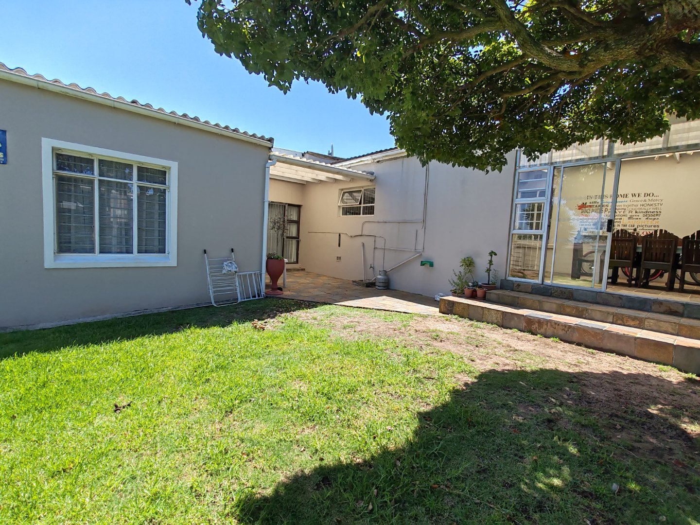 3 Bedroom Property for Sale in Newton Park Eastern Cape